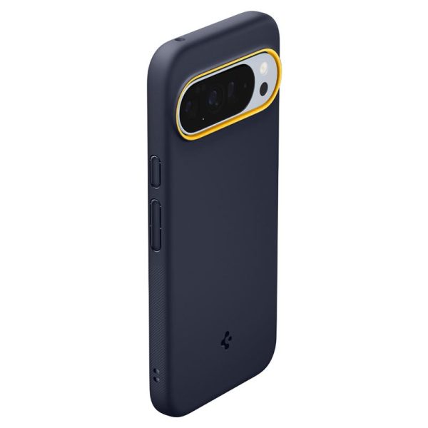 Spigen Nano Pop MagSafe Blueberry Navy-Google Pixel 10 Pro XL (ACS09734) - Image 15