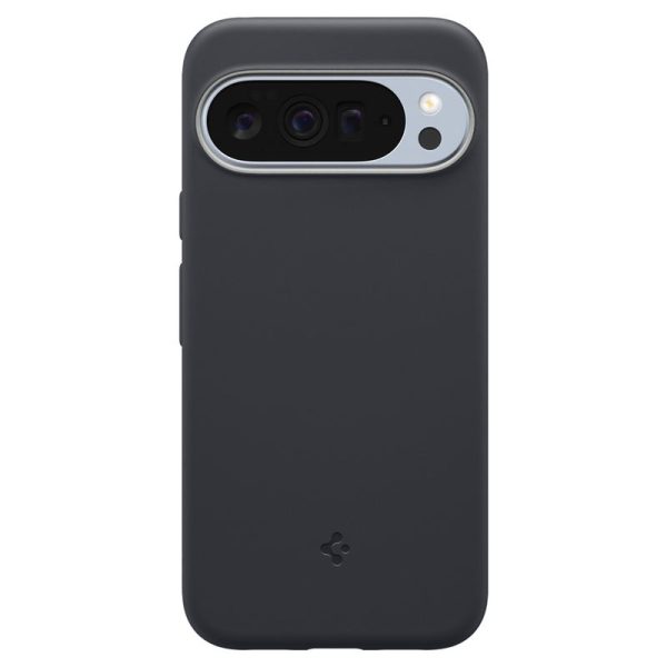 Spigen Nano Pop MagSafe black sesame - Google Pixel 10 Pro XL (ACS09736) - Image 10