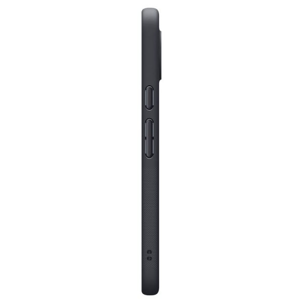 Spigen Nano Pop MagSafe black sesame - Google Pixel 10 Pro XL (ACS09736) - Image 13