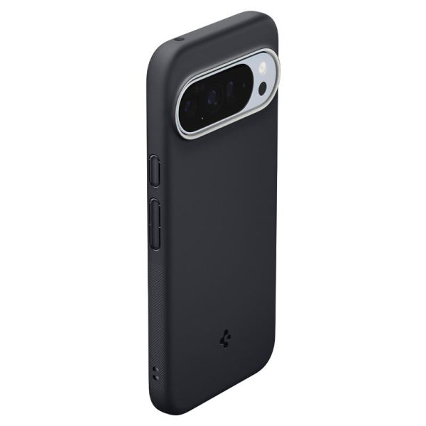 Spigen Nano Pop MagSafe black sesame - Google Pixel 10 Pro XL (ACS09736) - Image 15