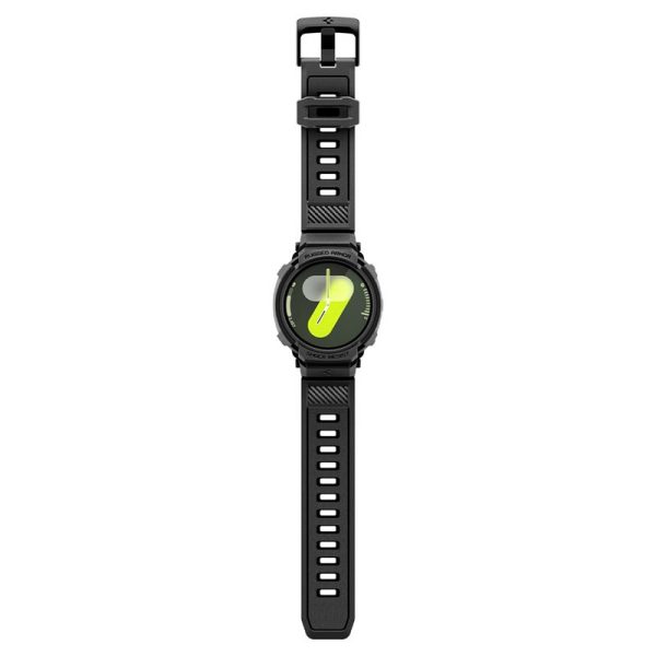 matte black - Galaxy Watch 8 (40mm)