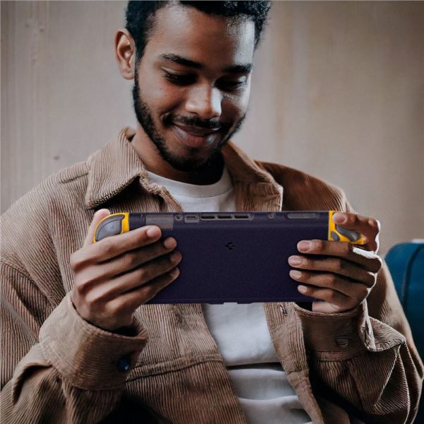 blueberry navy  - Nintendo Switch 2
