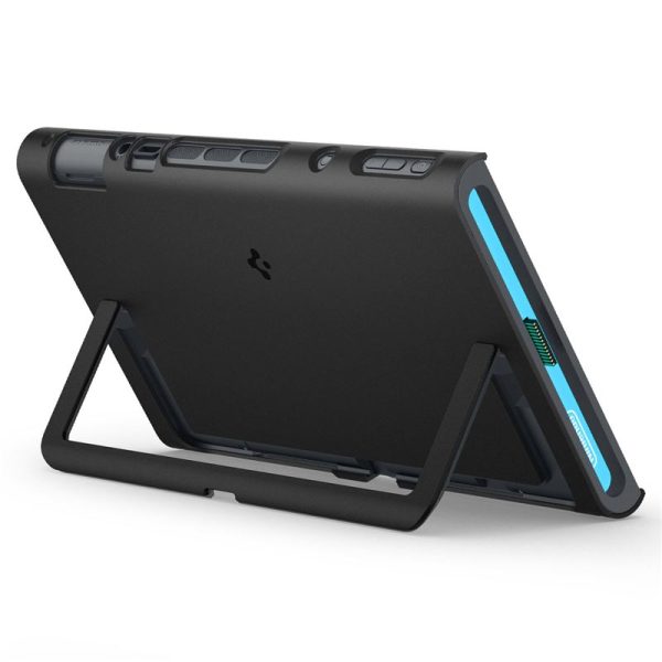 Spigen Nano Pop Special Εdition-Nintendo Switch 2 (ACS10207) - Image 5