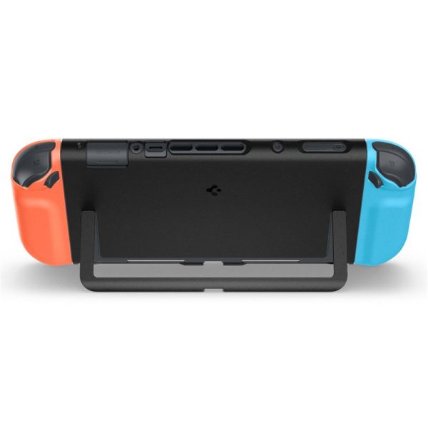 Spigen Nano Pop Special Εdition-Nintendo Switch 2 (ACS10207) - Image 6