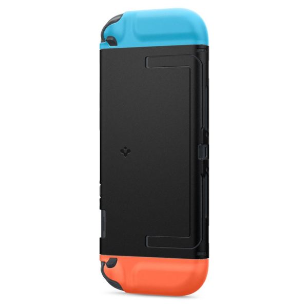 Spigen Nano Pop Special Εdition-Nintendo Switch 2 (ACS10207) - Image 10