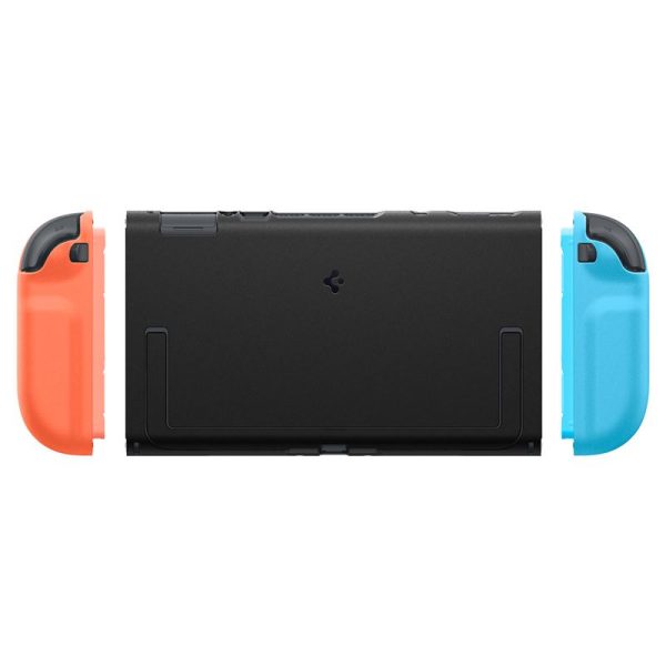 Spigen Nano Pop Special Εdition-Nintendo Switch 2 (ACS10207) - Image 12