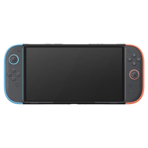 Spigen Nano Pop Special Εdition-Nintendo Switch 2 (ACS10207) - Image 13