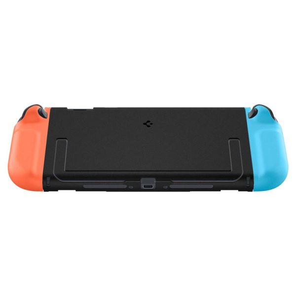Spigen Nano Pop Special Εdition-Nintendo Switch 2 (ACS10207) - Image 15