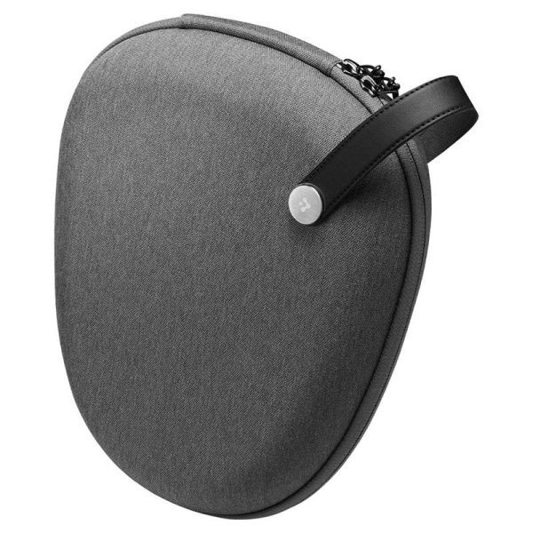 charcoal gray - AirPods Max