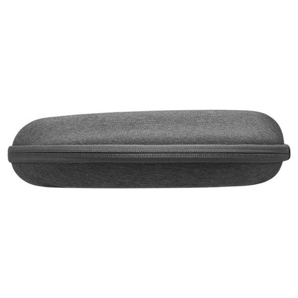 SPIGEN KLASDEN POUCH APPLE AIRPODS MAX CHARCOAL GREY (AFA02996) - Image 25