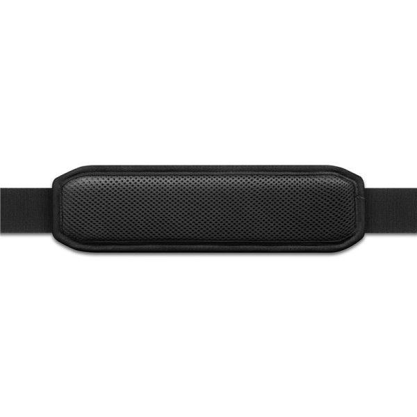 SPIGEN KD410 SLING BAG KLASDEN BLACK (AFA07482) - Image 19