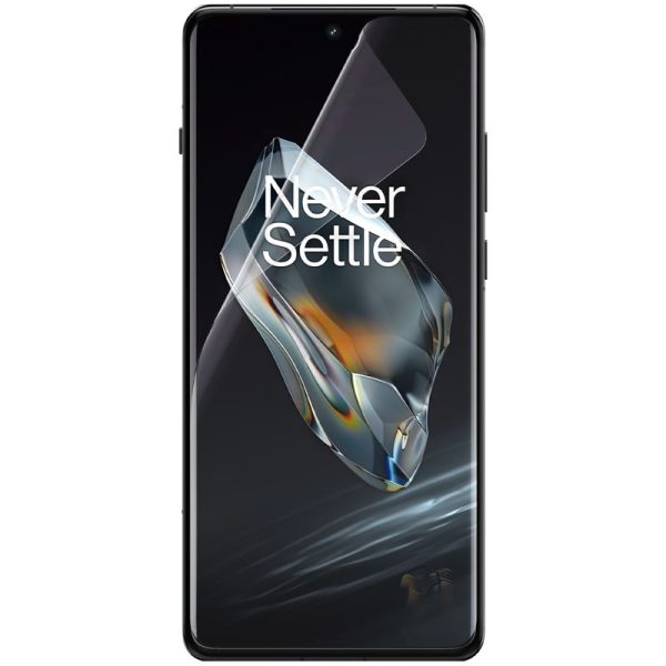 SPIGEN NEO FLEX 2-PACK ONEPLUS 12 CLEAR (AFL07582) - Image 15