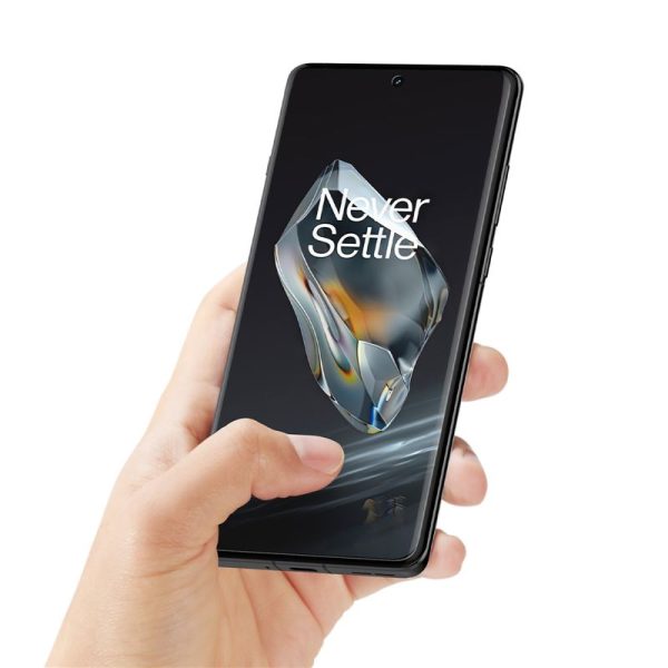 SPIGEN NEO FLEX 2-PACK ONEPLUS 12 CLEAR (AFL07582) - Image 16