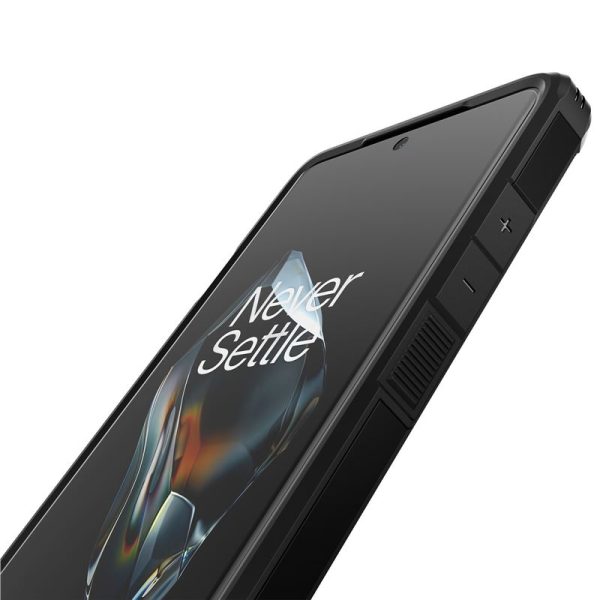 SPIGEN NEO FLEX 2-PACK ONEPLUS 12 CLEAR (AFL07582) - Image 19