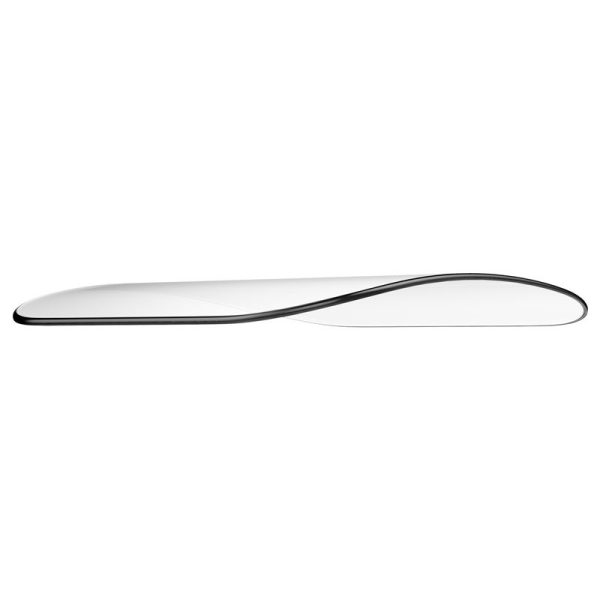 Spigen Screen Protector Elite Shield EZ Fit 2PCS Clear-Apple Watch 10/11 42mm (AFL08580) - Image 21