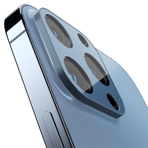 sierra blue - iPhone 13 Pro/13 Pro Max