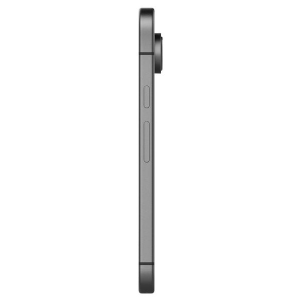 SPIGEN OPTIK.TR EZ FIT CAMERA PROTECTOR 2-PACK GOOGLE PIXEL 9 CRYSTAL CLEAR (AGL08443) - Image 35