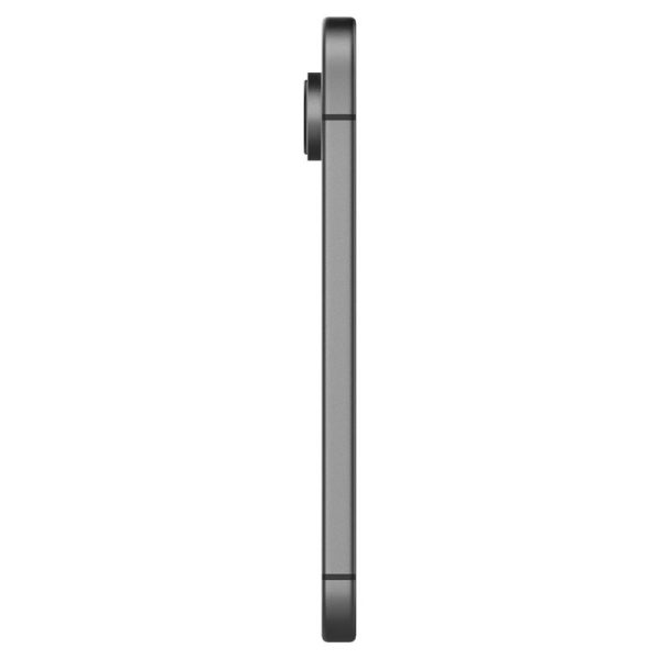 SPIGEN OPTIK.TR EZ FIT CAMERA PROTECTOR 2-PACK GOOGLE PIXEL 9 CRYSTAL CLEAR (AGL08443) - Image 36