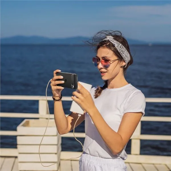 SPIGEN OPTIK.TR EZ FIT CAMERA PROTECTOR 2-PACK GOOGLE PIXEL 9 PRO XL CRYSTAL CLEAR (AGL08446) - Image 27