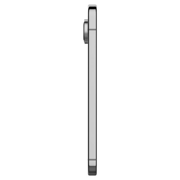 SPIGEN OPTIK.TR EZ FIT CAMERA PROTECTOR 2-PACK GOOGLE PIXEL 9 PRO XL CRYSTAL CLEAR (AGL08446) - Image 36