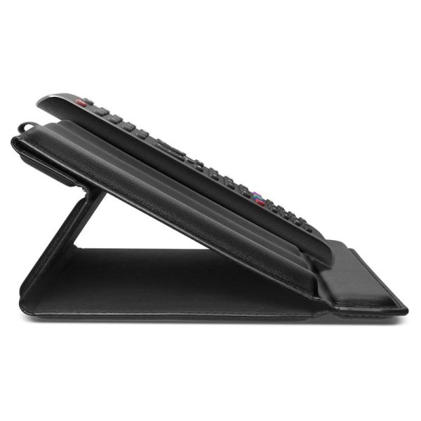 Spigen Universal Remote Control Organizer Pad black (AHP09277) - Image 7