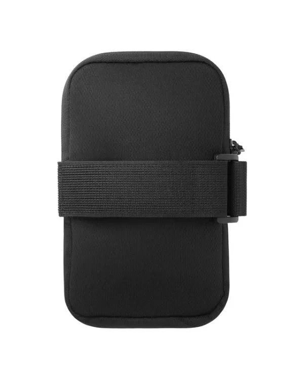 Περιβραχιόνιο Spigen Dynamic Shield Armband A702 για Smartphones έως 6.9" – Black (AMP04617) - Image 16