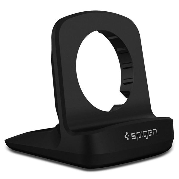 black - Samsung Galaxy Watch 6/6 Classic/5/5 Pro