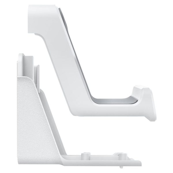 white - Playstation / XBOX / Nintendo Switch Pro controllers