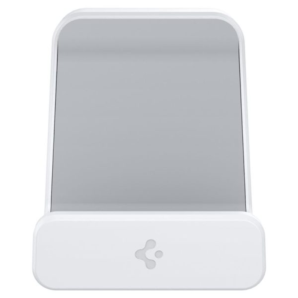 Spigen Mount Wall Stands 2 Pack white - Playstation / XBOX / Nintendo Switch Pro controllers (AMP06397) - Image 6