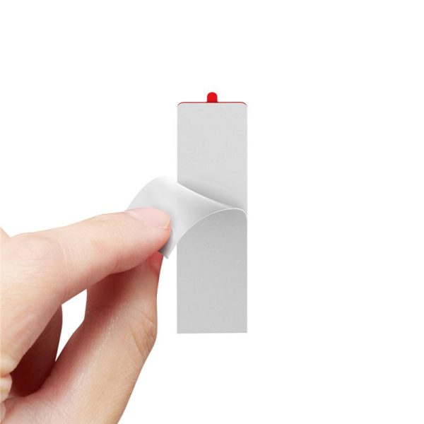 Spigen Mount Wall Stands 2 Pack white - Playstation / XBOX / Nintendo Switch Pro controllers (AMP06397) - Image 8