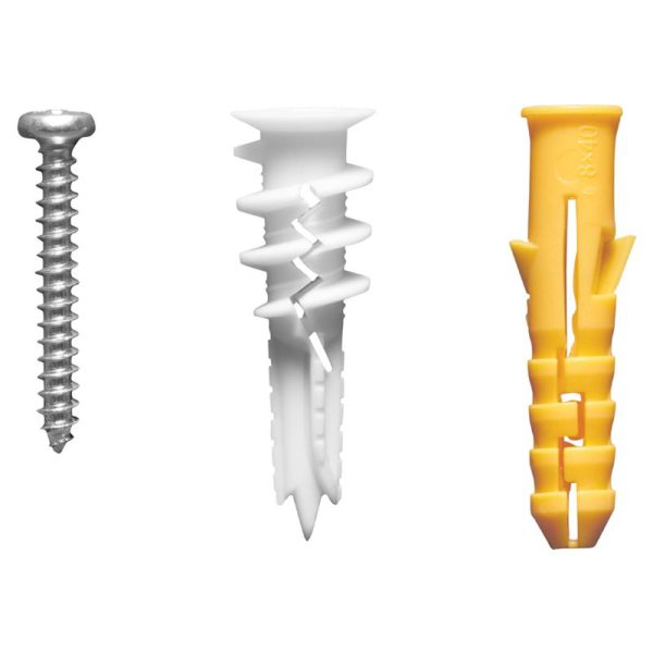 Spigen Mount Wall Stands 2 Pack white - Playstation / XBOX / Nintendo Switch Pro controllers (AMP06397) - Image 10