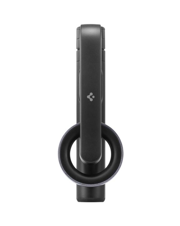 SPIGEN S570W MAGSAFE BLUETOOTH SELFIE STICK TRIPOD BLACK (AMP06402) - Image 29