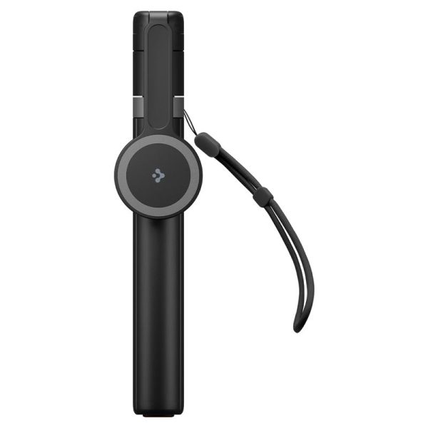 Spigen Selfie Stick MagSafe+ Tripod black (AMP09534) - Image 14