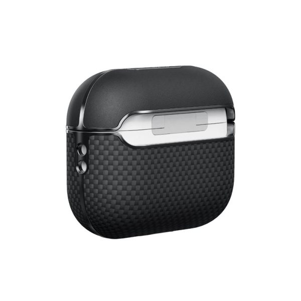 black/gray - AirPods Pro2