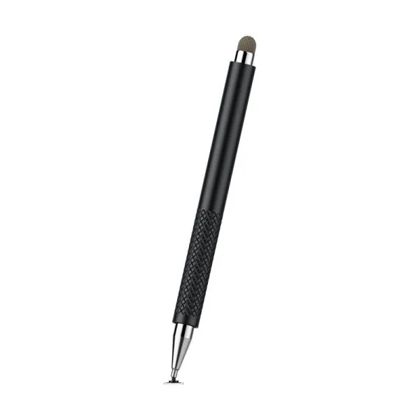 Spigen Universal Stylus Pen Black (APP07078) - Image 14