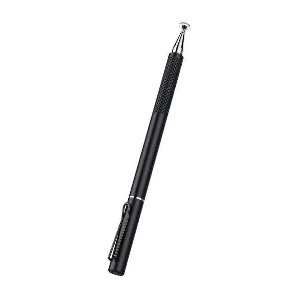 Spigen Universal Stylus Pen Black (APP07078) - Image 15