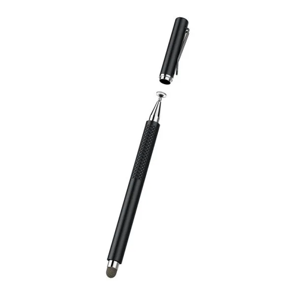 Spigen Universal Stylus Pen Black (APP07078) - Image 16