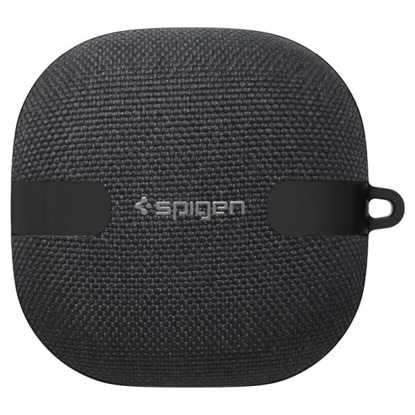 black - Galaxy Buds Buds FE/2 Pro/2/Pro/Live