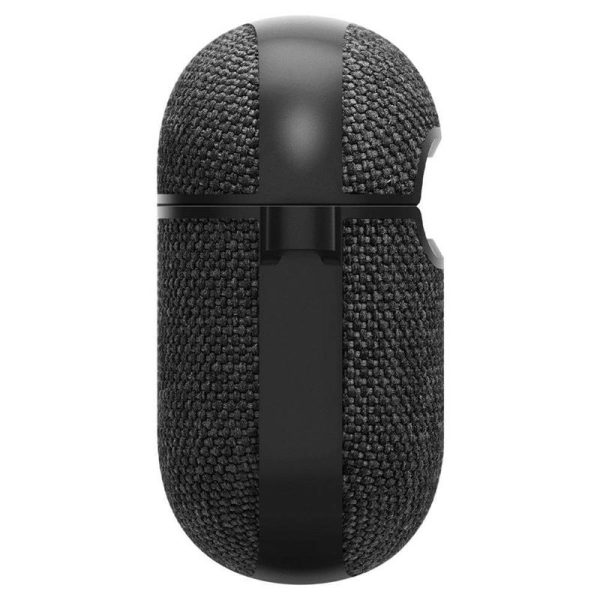 black - AirPods 3