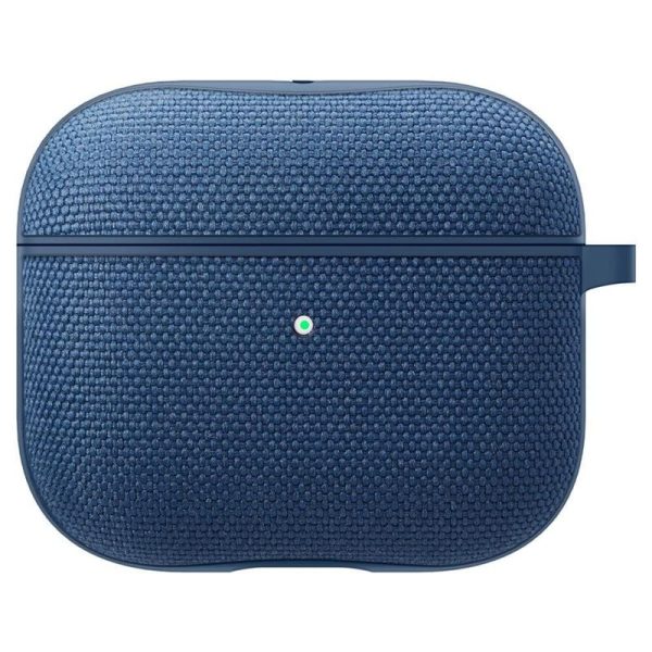 navy - AirPods 3