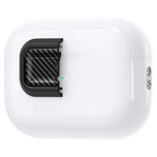 carbon - AirPods Pro (2nd/1st Gen)