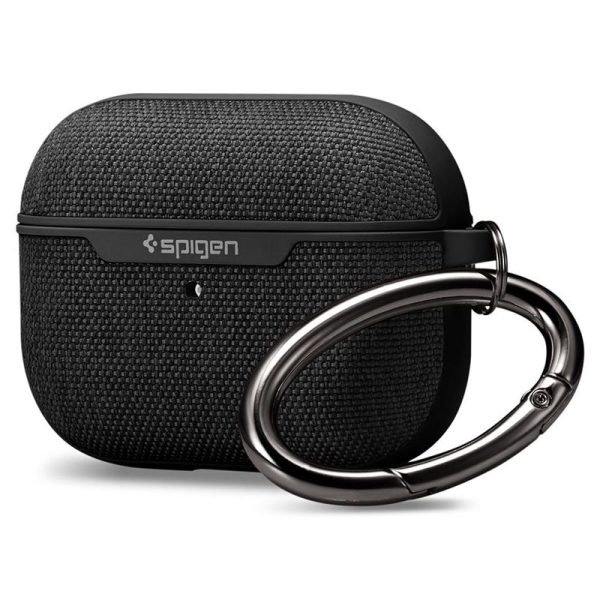Spigen Urban Fit