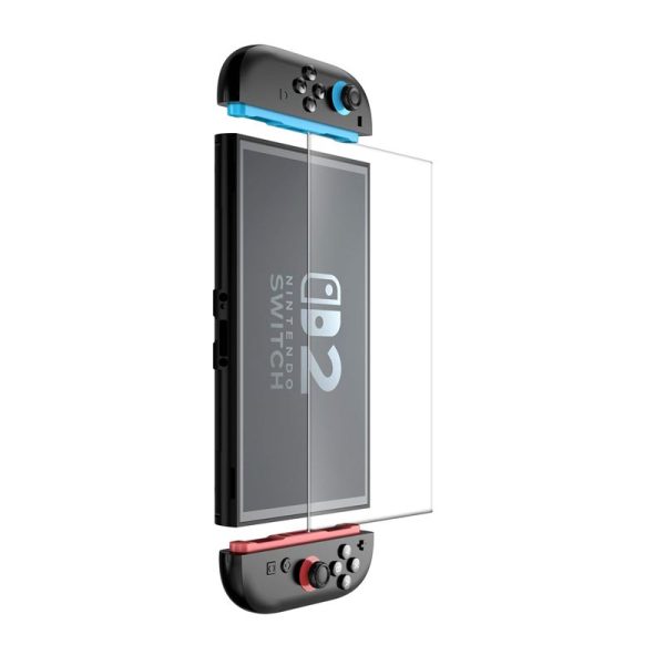 Mobile Origin EasyGlass Nintendo Switch 2 (FRL-EG-NS2025) - Image 4