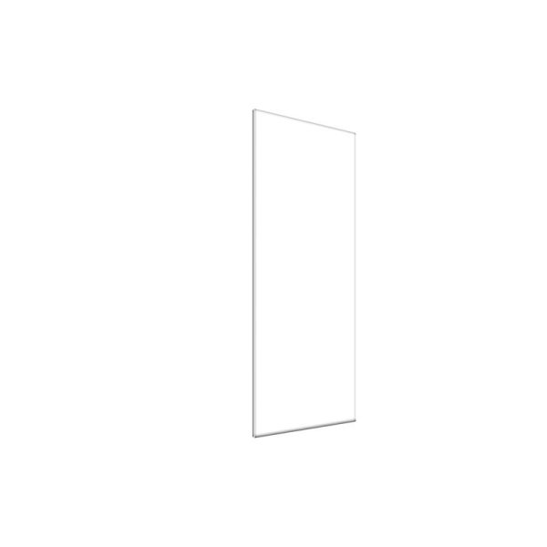 Mobile Origin EasyGlass Nintendo Switch 2 (FRL-EG-NS2025) - Image 5