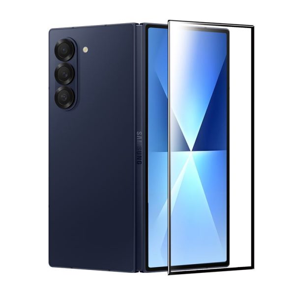 Mobile Origin EasyGlass Samsung Galaxy Z Fold 7 (FRL-EG-ZFO7) - Image 4