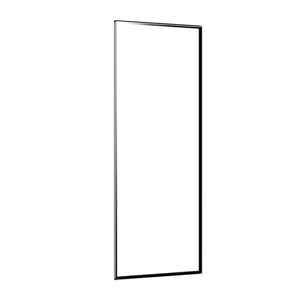 Mobile Origin EasyGlass Samsung Galaxy Z Fold 7 (FRL-EG-ZFO7) - Image 5