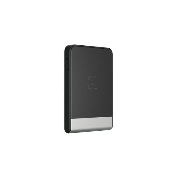Ledger Flex Crypto Hardware Wallet with Recovery Key (LEDGERFLEX-RK) - Image 2