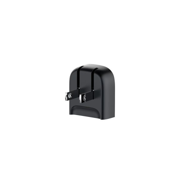 Mobile Origin GaN 140W Travel Charger Hub PW12 EU/UK/US 3x USB-C + 3x USB-A (MO-CH140-PW12) - Image 13