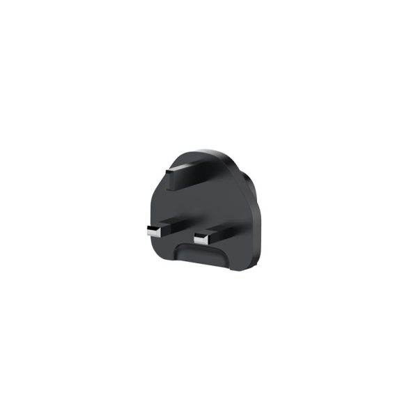 Mobile Origin GaN 140W Travel Charger Hub PW12 EU/UK/US 3x USB-C + 3x USB-A (MO-CH140-PW12) - Image 14