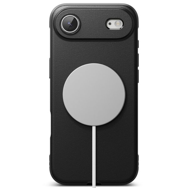 RINGKE ONYX MAGNETIC MAGSAFE IPHONE 17 AIR BLACK - Image 3